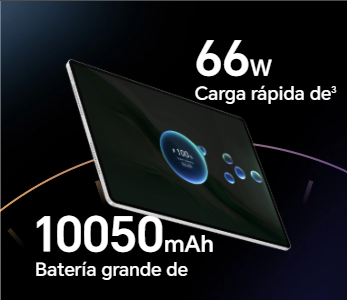 Honor MagicPad 2