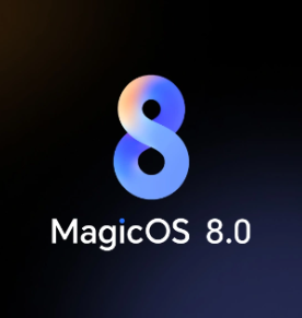 Honor MagicPad 2