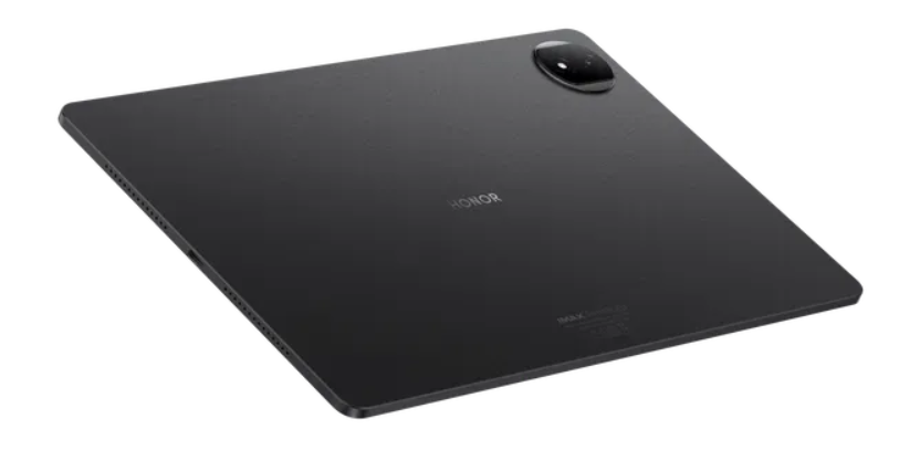 Honor MagicPad 2