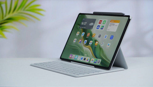 Honor MagicPad 2